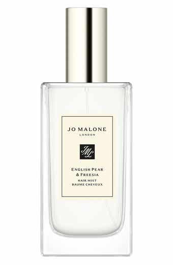 Jo Malone London™ English Pear & Freesia Cologne | Nordstrom Jo Malone London™ English Pear & Freesia Cologne | Nordstrom