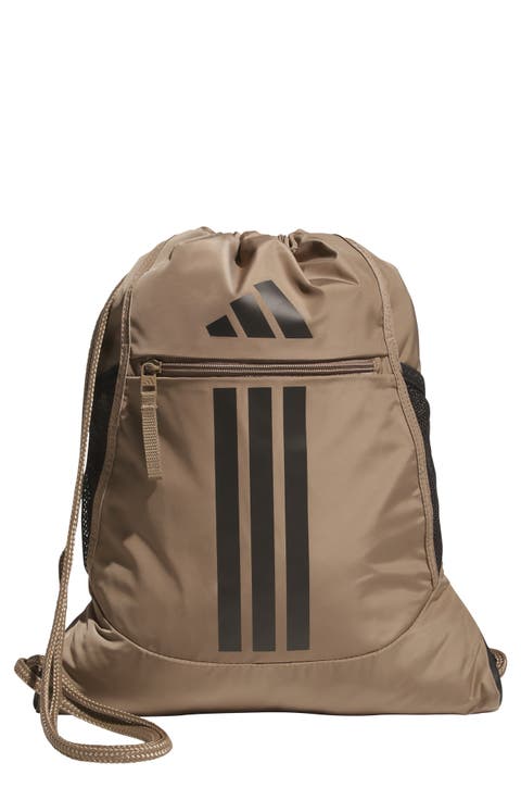Alliance 3 Sackpack