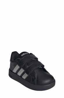 Kids' Grand Court 3.0 Sneaker