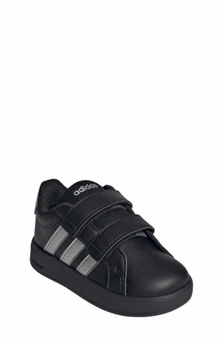 Kids' Grand Court 3.0 Sneaker