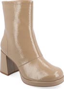 Journee Collection Aylani Bootie