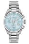 selected Blue Mother Of Pearl