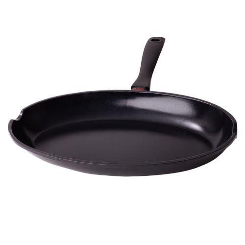 Alva Energy Nonstick Ceramic Frying Pan