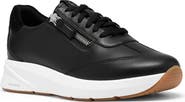 Clarks® Code R Run Sneaker