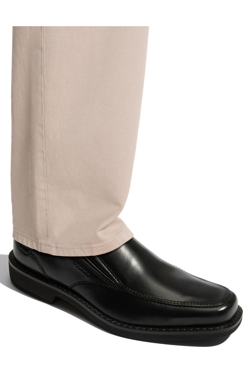 ECCO 'Seattle' Slip-On, Alternate, color,