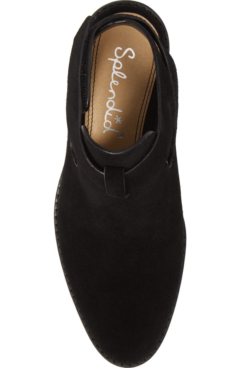 Splendid Cadell Bootie, Alternate, color,