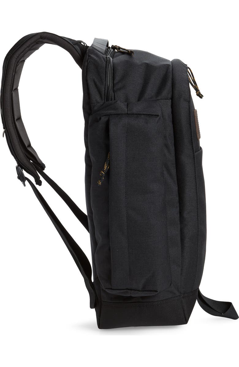 The North Face Ruthsac Backpack, Alternate, color,