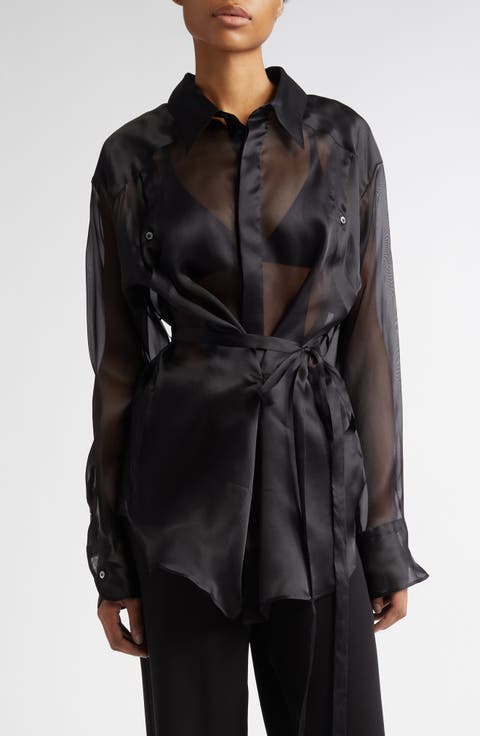 Women's SETCHU Clothing | Nordstrom
