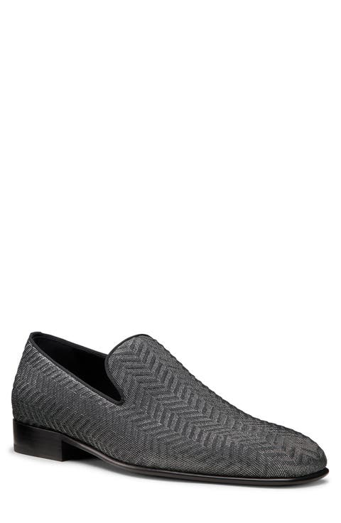 Alfred Loafer (Men)