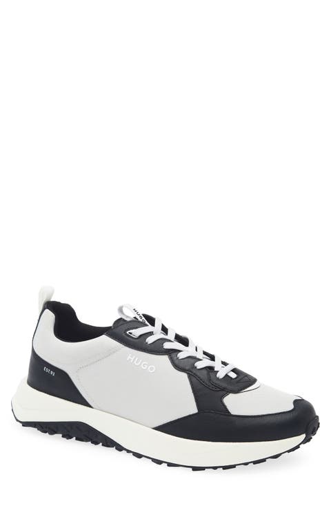 Kane Runn Sneaker (Men)