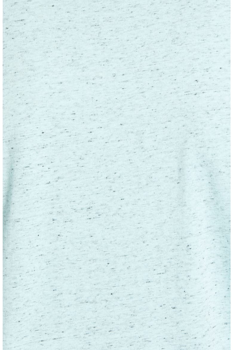 Cadler Regular Fit Polo Shirt, Alternate, color, LIGHT TURQUOISE