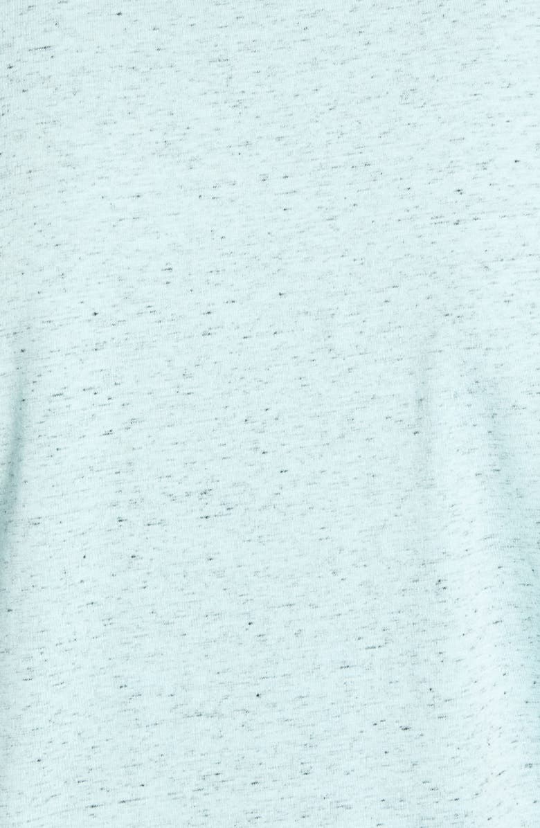 Zachary Prell Cadler Regular Fit Polo Shirt, Alternate, color, 