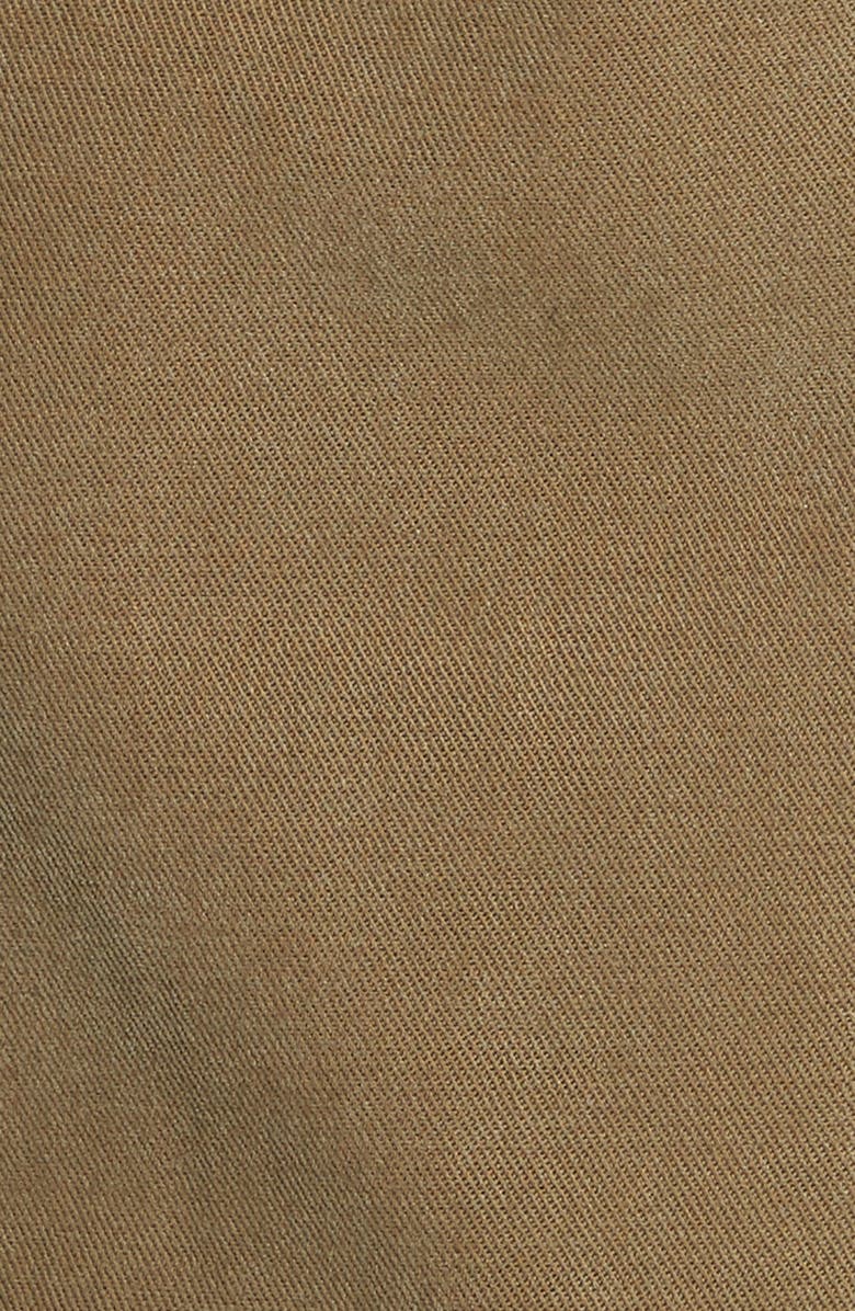 Ulla Johnson Rhodes Paperbag Waist Pants, Alternate, color,