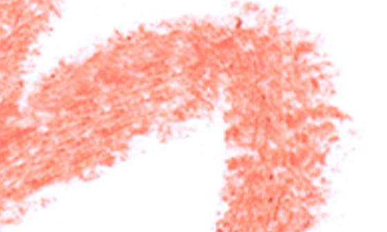03 NUDY PEACH