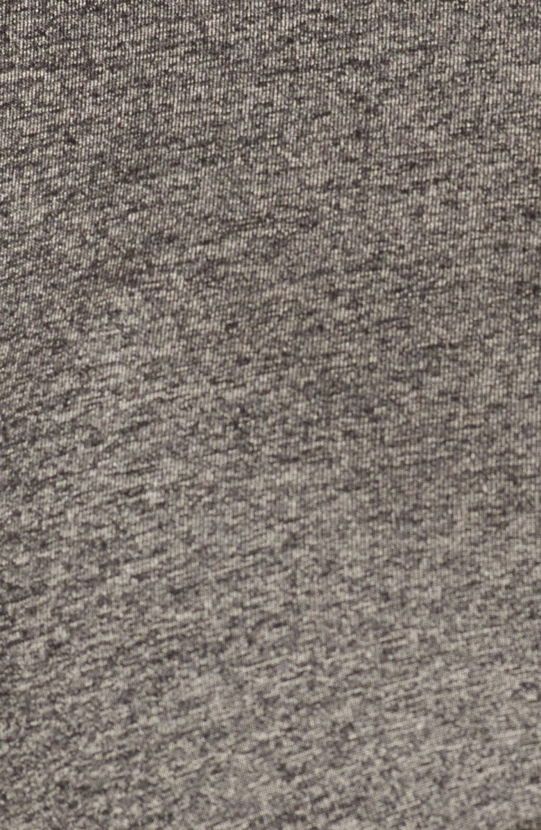 Zella Body Wrap It Up Sports Bra, Alternate, color,