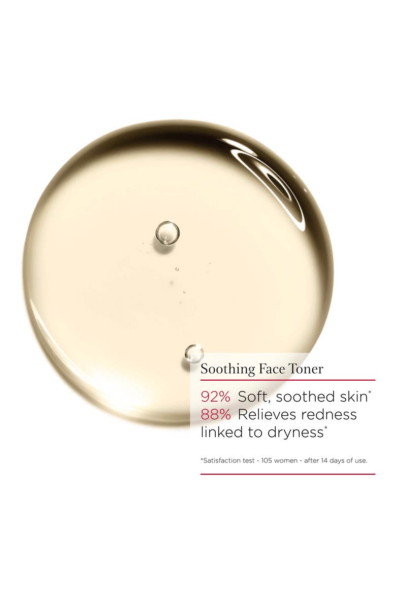 Soothing Toning Lotion with Chamomile, Alternate, color, NO COLOR
