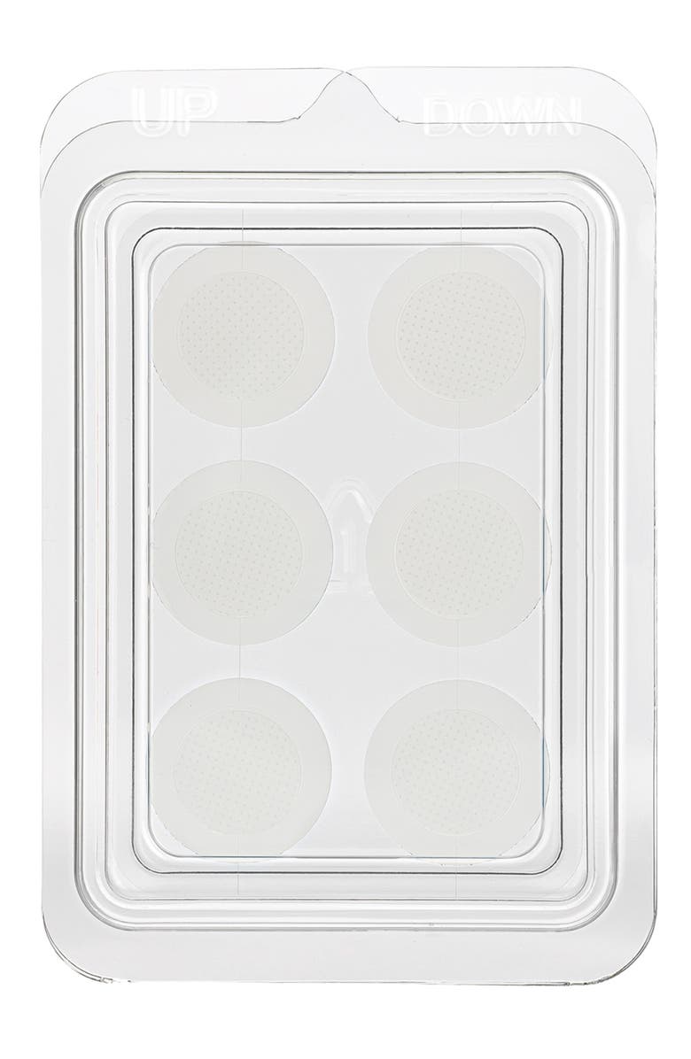 Fur Skincare Dark Spot Vanish Patch, Alternate, color, 