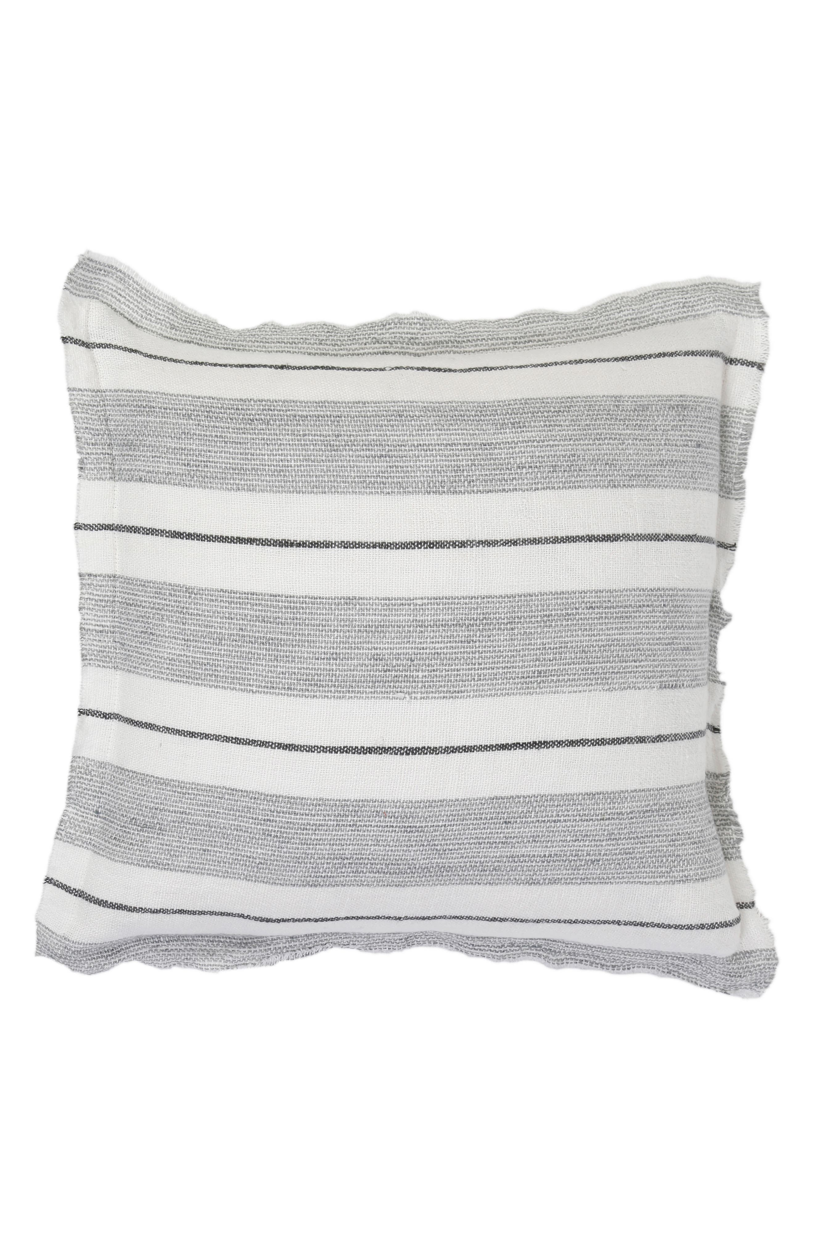 selected GREY/CHARCOAL