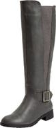Comfortview The Milan Wide Calf Boot