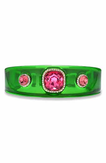 EYE CANDY LOS ANGELES Gisella Cuff