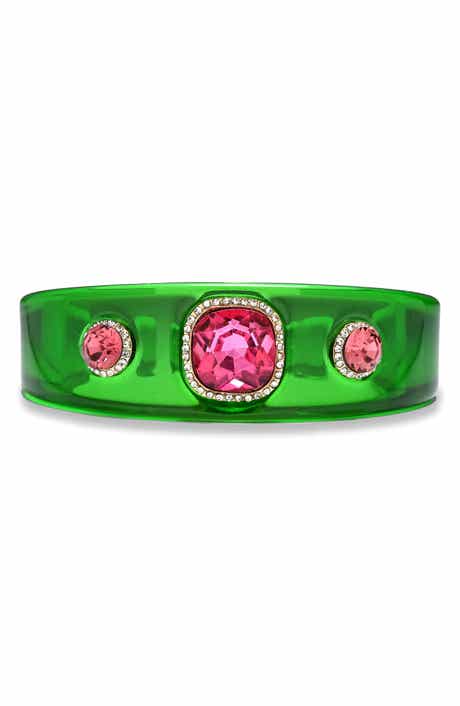 EYE CANDY LOS ANGELES Gisella Cuff