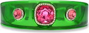 EYE CANDY LOS ANGELES Gisella Cuff