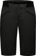 GOREWEAR Fernflow Short - Men's