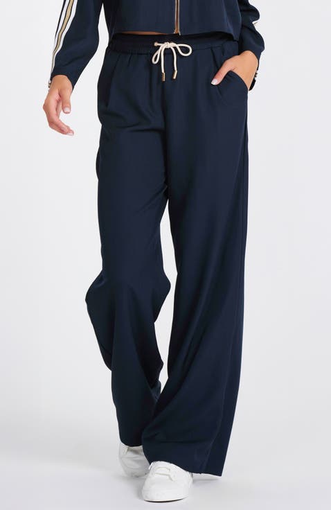 Jordan Drawstring Pant