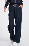 Bishop + Young Jordan Drawstring Pant