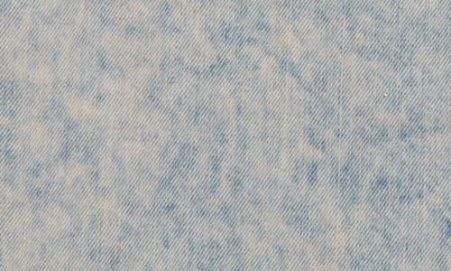 Smallsaints By Allsaints Kids' Denim Shirt Jacket In Grey