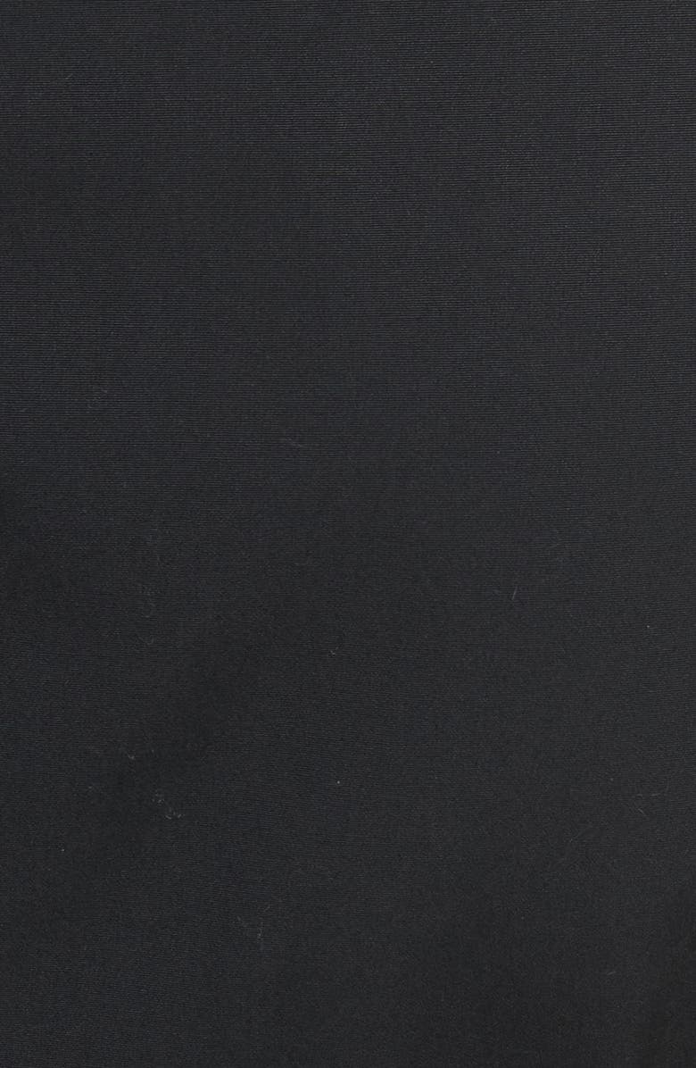 A.L.C. Meghan Wrap Dress, Alternate, color, 