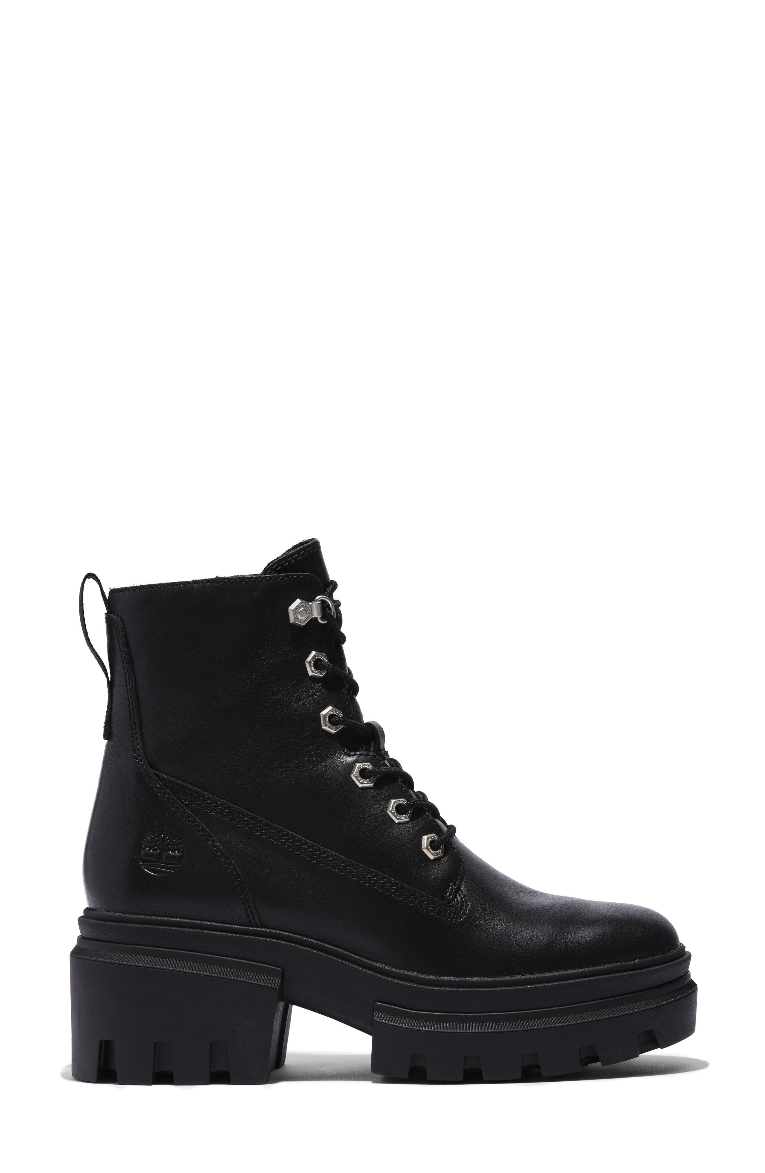 Timberland Everleigh Bootie, Alternate, color, 