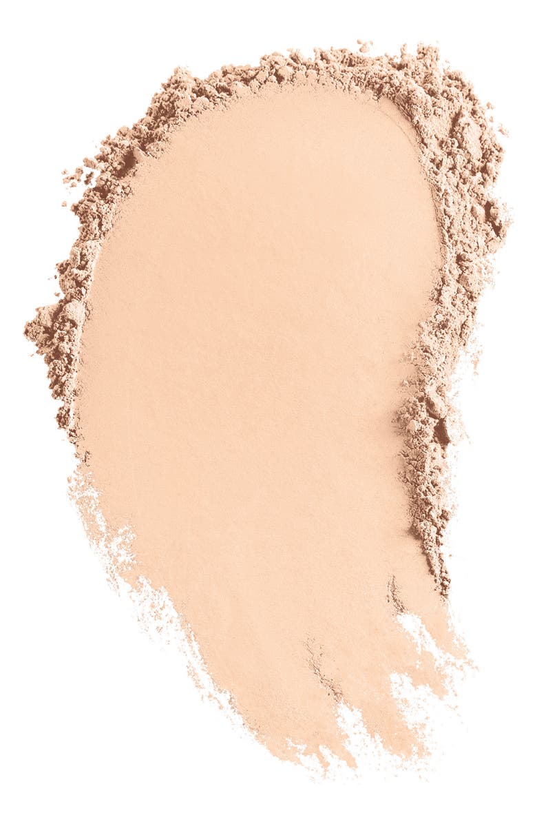 bareMinerals<sup>®</sup> ORIGINAL Loose Powder Foundation SPF 15, Alternate, color, 01 Fair
