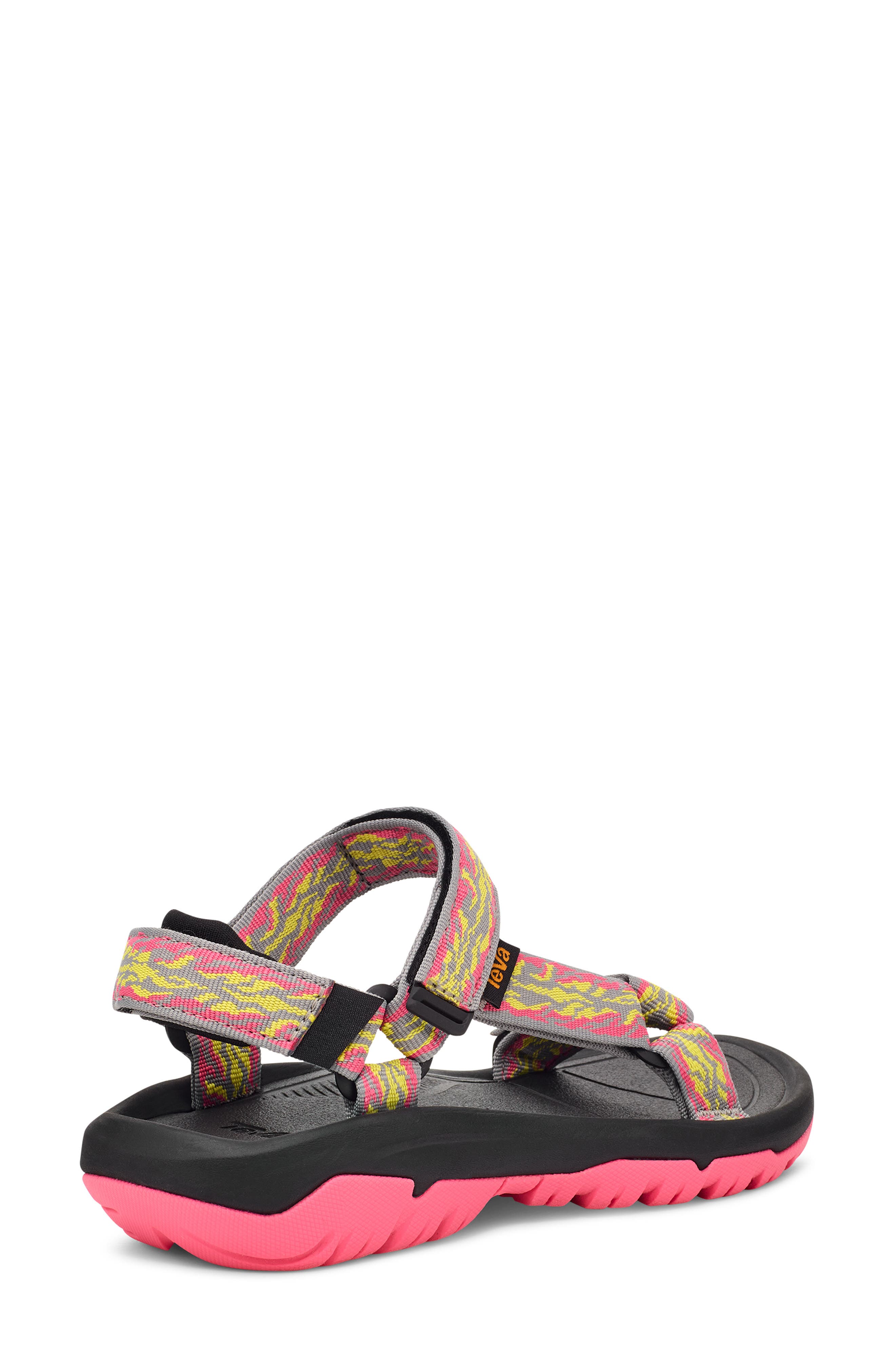 Teva '90s Hurricane XLT2 Revive Sandal, Alternate, color, 2000S Archival Revival