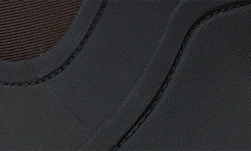 Reef Swellsole Scallywag Waterproof Boot In Multi