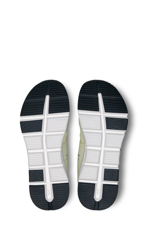 On Kids' Cloud Sky Running Sneaker