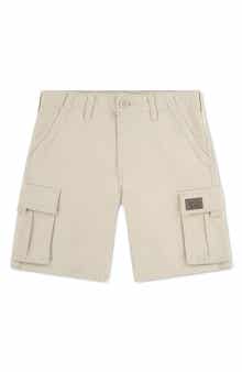 Kids' Cargo Shorts