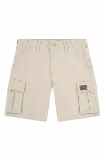Kids' Cargo Shorts