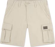 Levi's Kids' Cargo Shorts
