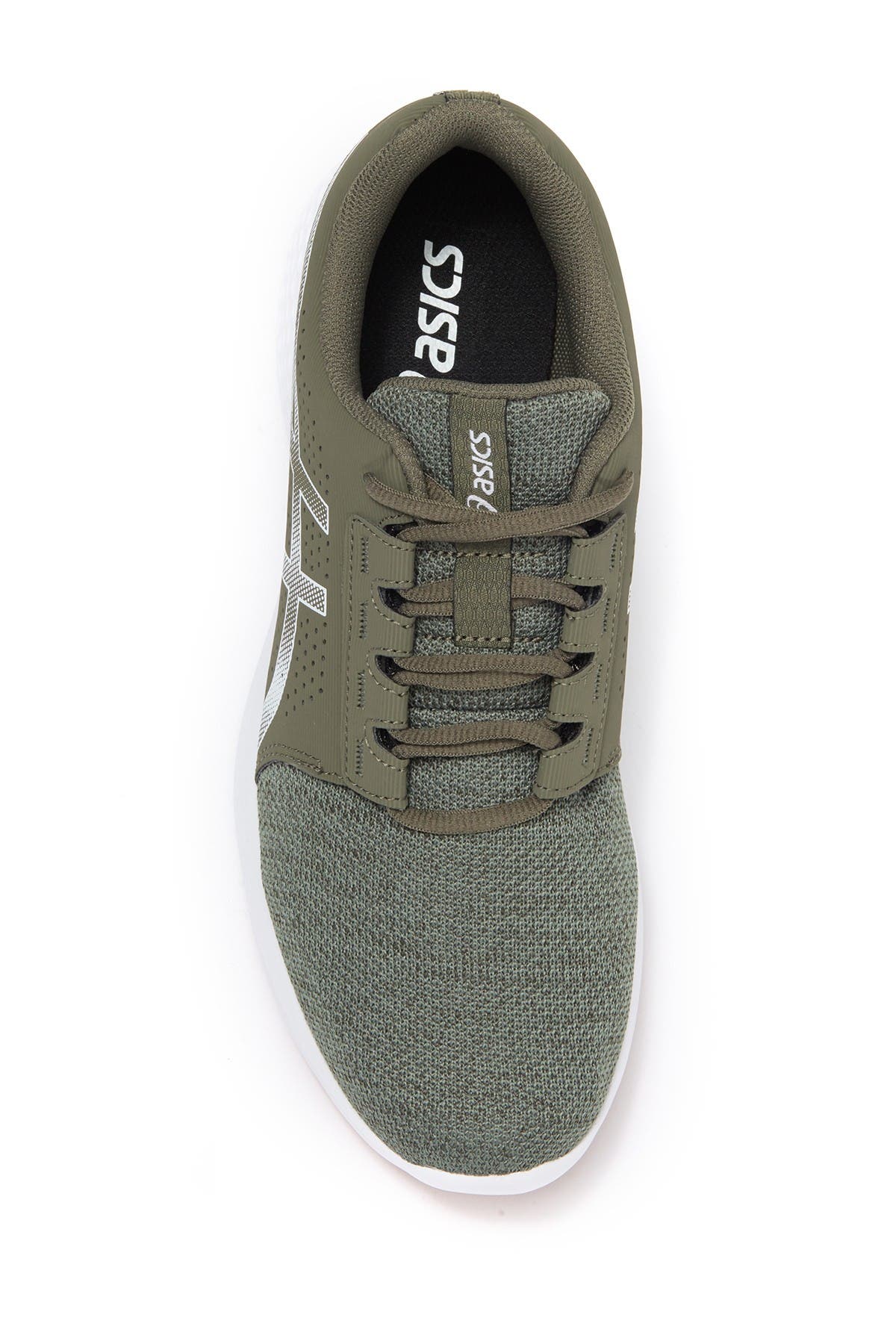 ASICS® GEL-Torrance 2 Running Sneaker (Men) | Nordstromrack