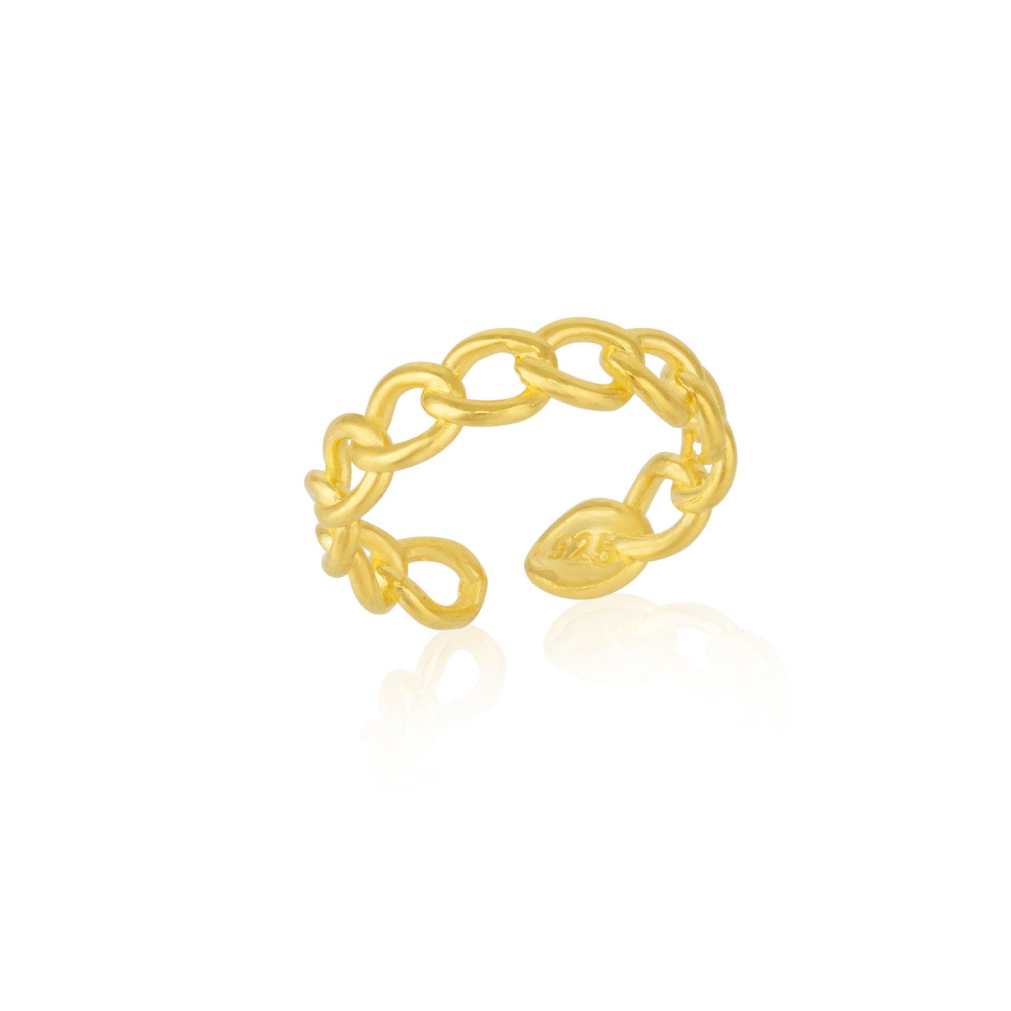selected Gold