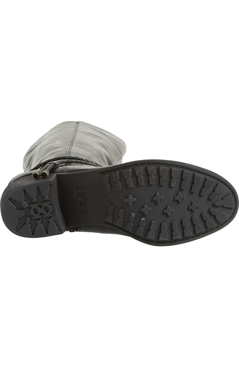 UGG<sup>®</sup> Australia 'Cierra' Tall Boot, Alternate, color,