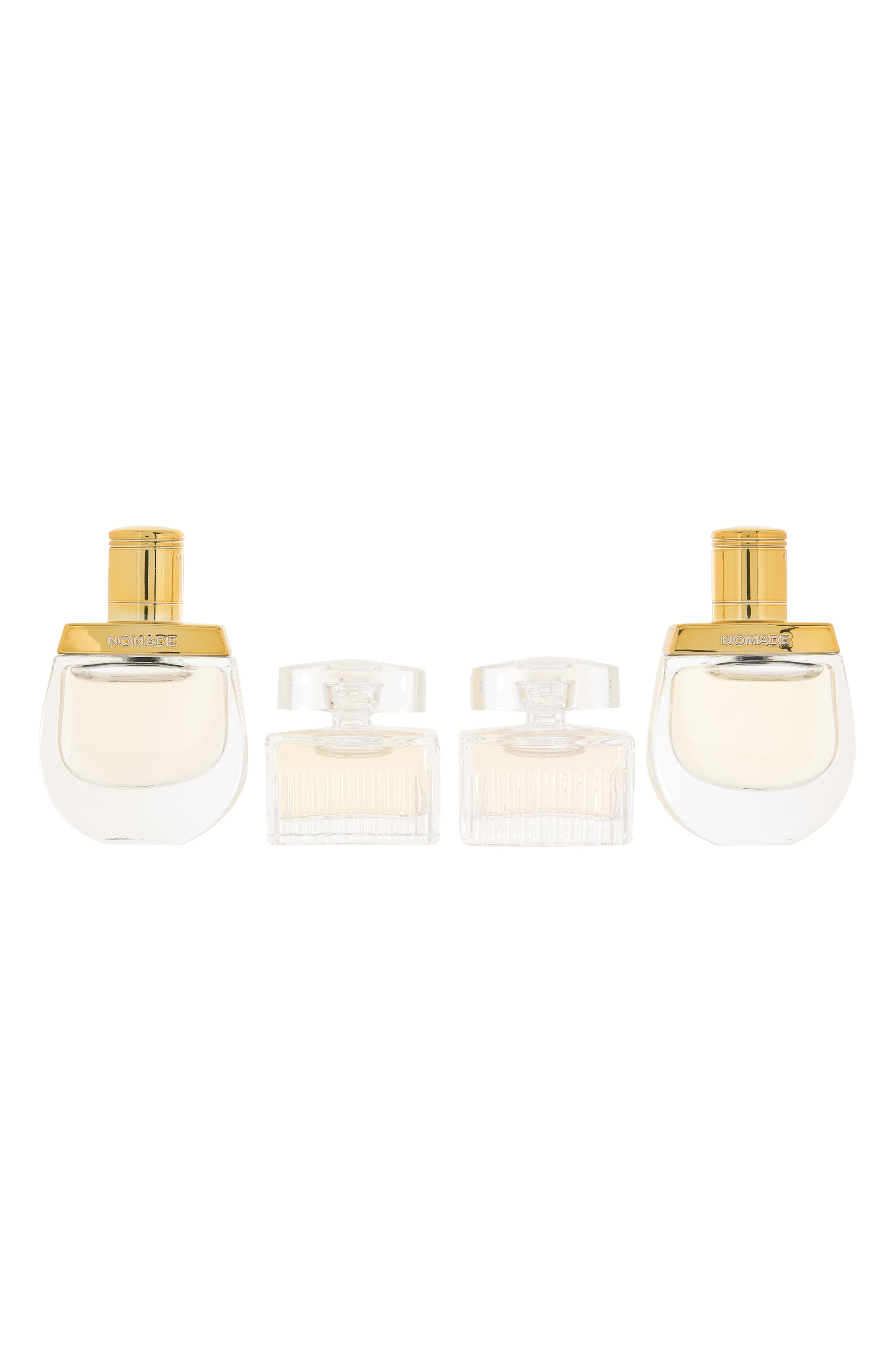 Chloé Eau de Parfum Gift Set