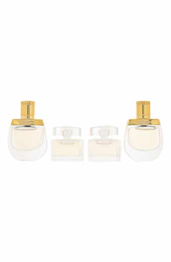 Chloé Eau de Parfum Gift Set