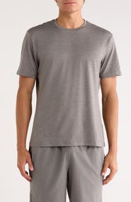 Z by Zella Energy T-Shirt