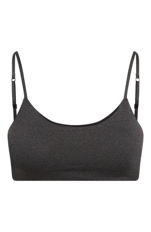 Bleuet Bleum Padded Reversible Girls Bralette