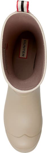 Original Play Tall Waterproof Rain Boot