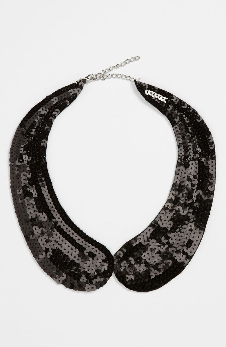 The Accessory Collective , Main, color,