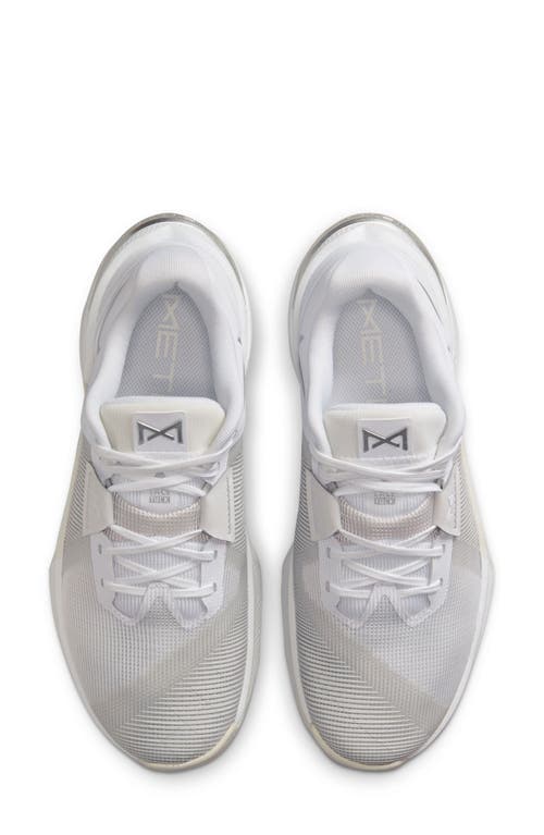 Nike Metcon 10 Training Shoe In Multi