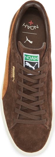 PUMA x Noah Classic Sneaker (Men) | Nordstrom